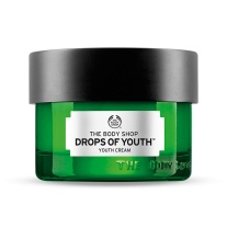 Drops Of YouthDay Cream
